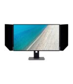 AOC U32U1 - imagine 2