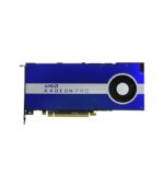 ASUS TUF Gaming - imagine 3