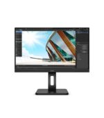 ASUS TUF Gaming - imagine 4