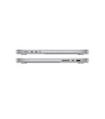 Apple MacBook Pro 16″ M1 Pro - imagine 4