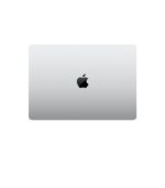 Apple MacBook Pro 16″ M1 Pro - imagine 3