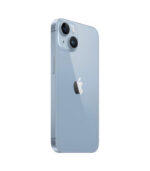 Apple iPhone 14 Plus - imagine 3